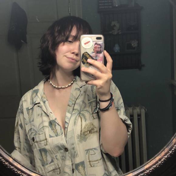 kaylavictoria10